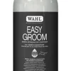 WAHL EASY GROOM CONDITIONER HOITOAINETIIVISTE 500 ML