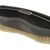 WAHL FACE BRUSH PÄÄHARJA