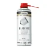 WAHL MOSER BLADE ICE 4IN1 SPRAY JÄÄHDYTTÄVÄ HOITO- JA PUHDISTUS 400