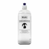 WAHL PULLO LAIMENNETULLE SHAMPOOLLE