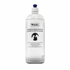 WAHL PULLO LAIMENNETULLE SHAMPOOLLE