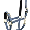 WAHLSTEN AVERY RIIMU TOPPAUKSILLA XFULL BLUE FOG