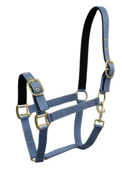 WAHLSTEN AVERY RIIMU TOPPAUKSILLA XFULL BLUE FOG
