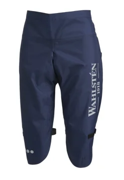 WAHLSTEN DRYLEGS SADESUOJAT SININEN ONE SIZE
