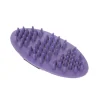 WAHLSTEN FLEXI CURRY KUMISUKA, VIOLETTI