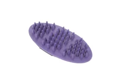 WAHLSTEN FLEXI CURRY KUMISUKA, VIOLETTI