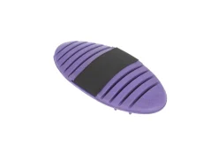 WAHLSTEN FLEXI CURRY KUMISUKA, VIOLETTI