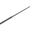 WAHLSTEN JOY RATSASTUSRAIPPA 65 CM MUSTA