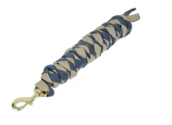 WAHLSTEN SALMIAKKIRIIMUNNARU 25 M BLUE FOG/BEIGE