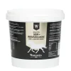 WAHLSTEN W-MSM + INKIVÄÄRI JAUHE 700 G