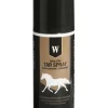 WAHLSTEN W-TERVALAASTARI SPRAY 150 ML