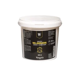 WAHLSTEN W-VALJASRASVA 800 ML, SIS. MEHILÄISVAHAA 800 ML