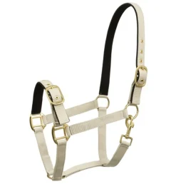 WAHLSTEN AVERY RIIMU TOPPAUKSILLA XFULL BEIGE