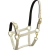 WAHLSTEN AVERY RIIMU TOPPAUKSILLA PONY BEIGE