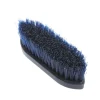 WAHLSTEN CARROT DANDY-HARJA T.SININEN