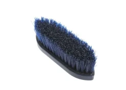 WAHLSTEN CARROT DANDY-HARJA T.SININEN