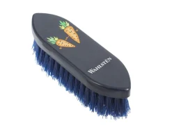 WAHLSTEN CARROT DANDY-HARJA T.SININEN