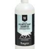 WAHLSTEN DESINFIOIVA SHAMPOO