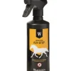 WAHLSTEN FLY-STOP SPRAY HYÖNTEISKARKOTE 500 ML