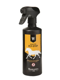 WAHLSTEN FLY-STOP SPRAY HYÖNTEISKARKOTE 500 ML