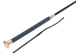 WAHLSTEN GISELA KOULURAIPPA 110 CM TUMMANSININEN