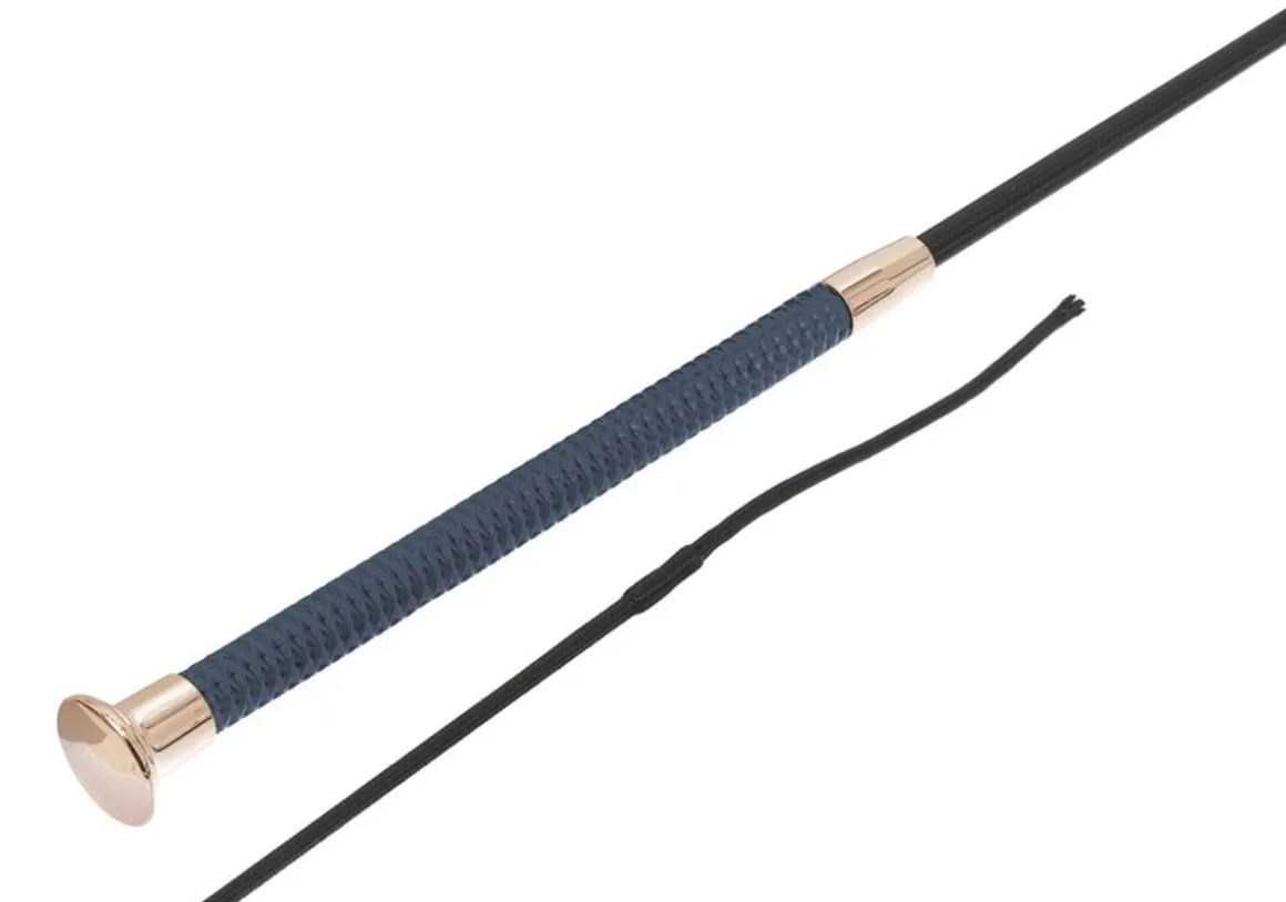 WAHLSTEN GISELA KOULURAIPPA 110 CM TUMMANSININEN