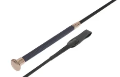 WAHLSTEN GISELA RATSASTUSRAIPPA 65 CM TUMMANSININEN