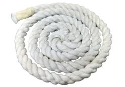 WAHLSTEN HIMALAJA-SUOLAKIVI 5 KG