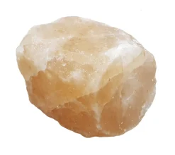 WAHLSTEN HIMALAJA-SUOLAKIVI 3 KG