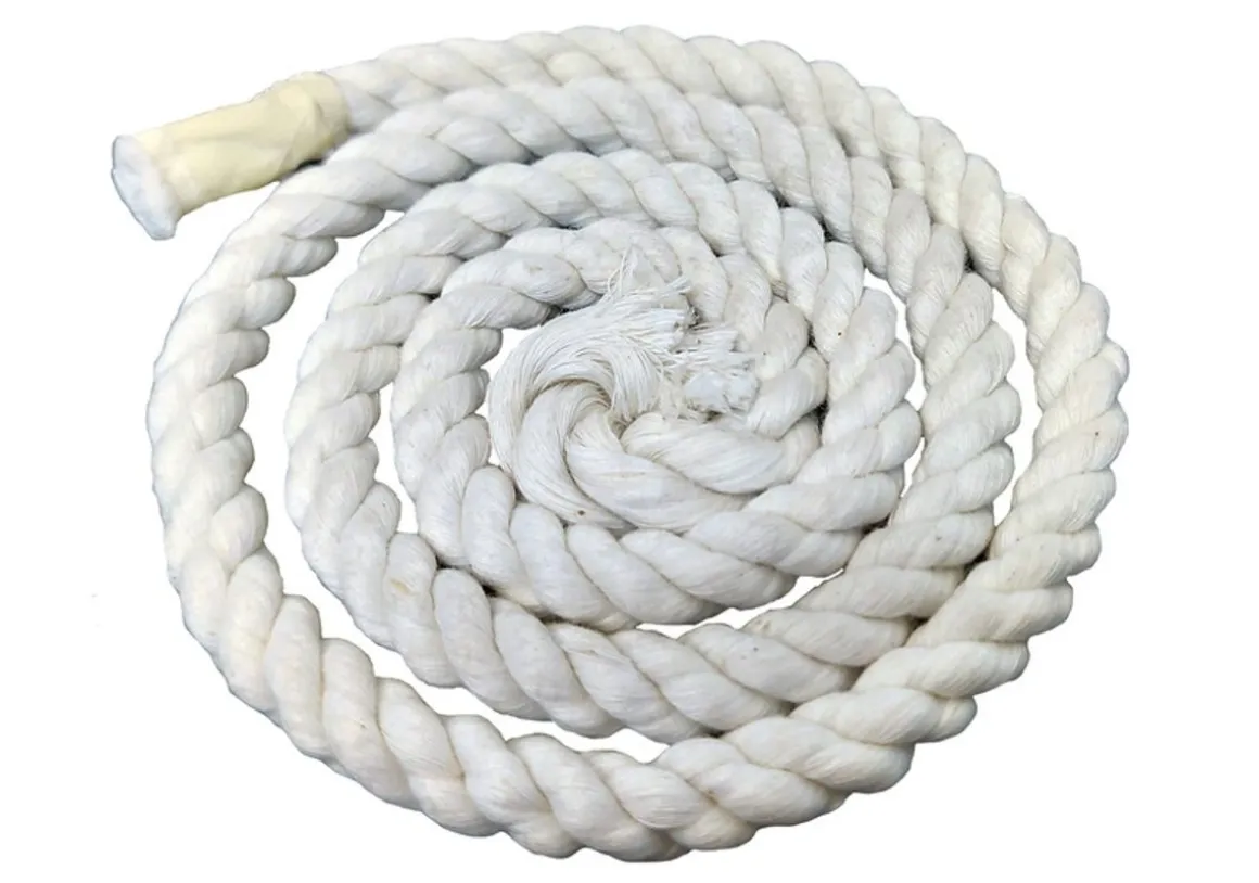 WAHLSTEN HIMALAJA-SUOLAKIVI 3 KG