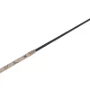 WAHLSTEN JOY RATSASTUSRAIPPA 65 CM V.PUNAINEN
