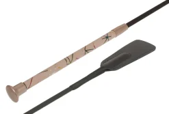 WAHLSTEN JOY RATSASTUSRAIPPA 65 CM V.PUNAINEN