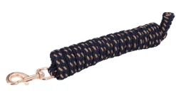 WAHLSTEN LIZY RIIMUNNARU 2,5M NAVY-RUUSUKULTA