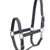 WAHLSTEN LIZY RIIMU XFULL NAVY-RUUSUKULTA
