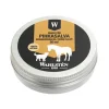 WAHLSTEN PIHKASALVA  50 ML
