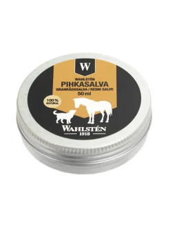 WAHLSTEN PIHKASALVA  50 ML