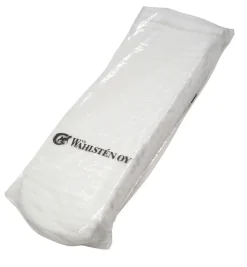 WAHLSTEN PUMPULI 1KG