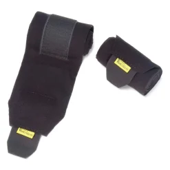 WAHLSTEN RACE KILPAPINTELI SPANDEX, PITUUS 310 CM