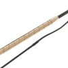WAHLSTEN ROSEGOLDIE KOULURAIPPA 110 CM MUSTA-RUUSUKULTA