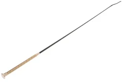 WAHLSTEN ROSEGOLDIE KOULURAIPPA 110 CM MUSTA-RUUSUKULTA