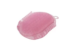 WAHLSTEN SOFT CURRY KUMISUKA, PINKKI
