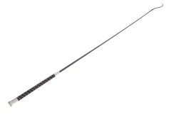 WAHLSTEN UNICORN ICON KOULURAIPPA 110 CM MUSTA-PINKKI