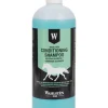 WAHLSTEN W-CONDITIONING HOITAVA SHAMPOO