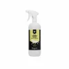 WAHLSTEN W-KESÄSPRAY PLUS 1L