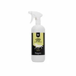 WAHLSTEN W-KESÄSPRAY PLUS 1L