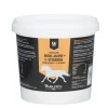 WAHLSTEN W-MSM JAUHE 100% MSM + C-VITAMIINI 700 G