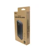 WALTTER ECO VARAVIRTALÄHDE LED PD20W 20000MAH