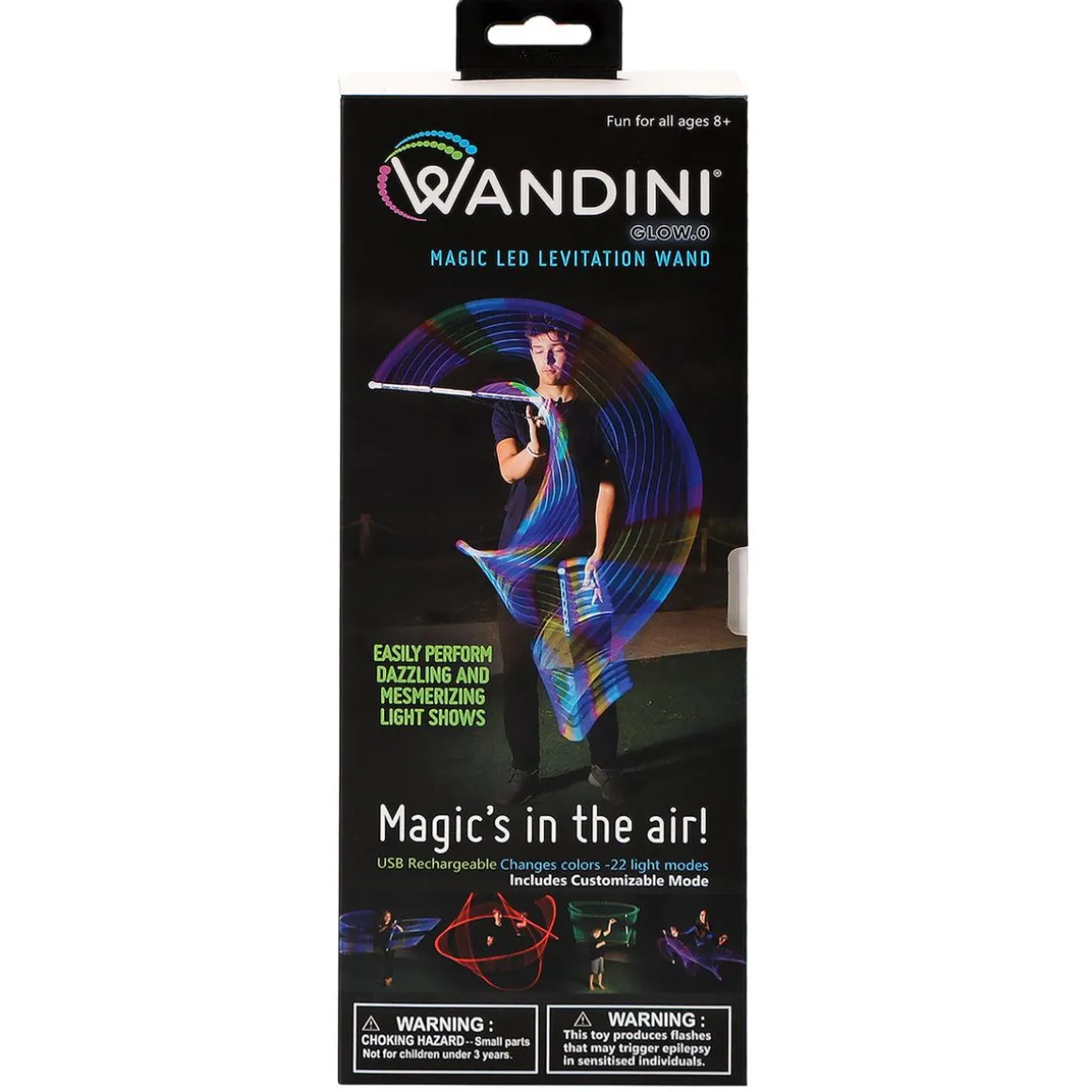 WANDINI