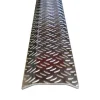 WARMA TASOLISTA RIISINJYVÄ 50 X 1000 MM