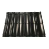 WARMA KATTOPELTI 800MM X 1190MM